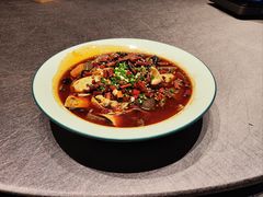 -亦海人家烤鸭店(康定街店)