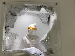 -露露家咖啡店