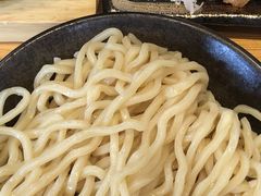 -Ramen满吉·豚骨拉面(丽园路店)