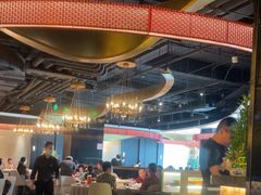 -蟹榭·本帮江浙菜·蟹宴(五角场合生汇商场店)