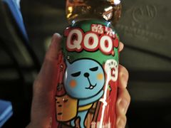 -世纪联华超市(凤起店)