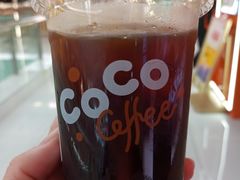 -CoCo都可(石景山万达店)