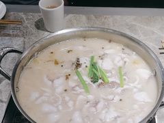 -有家酸菜鱼(苏州绿宝广场店)
