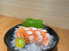 -赤稻·日式料理(禅城店)