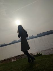 -名发世家烫染