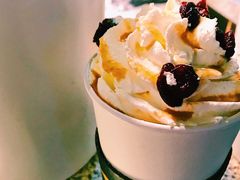 -BeauTea水仙(coco park店)