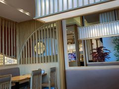 大堂-胜博殿日式炸猪排(西红门店)