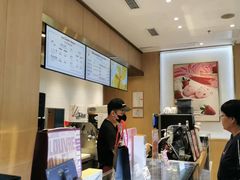 -哈根达斯(石家庄北国店)