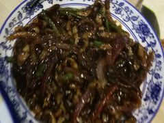 -兔爸私家小厨(新北万达店)