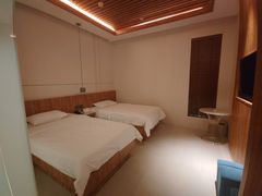 -唐庄·城市温泉(中润大道店)
