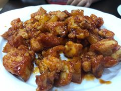 -和平饭店
