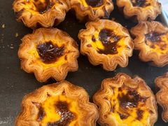 -DEMO黛慕蛋糕(中泰店)