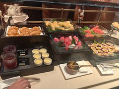 -领仕扒房(长春店)