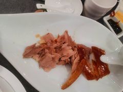 -花家怡园