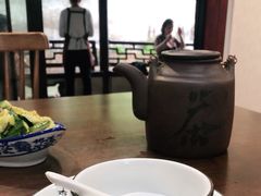 -观桥阁(锦溪店)