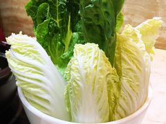 -粤潮牛肉火锅店(江南大道店)