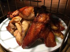 -枚青·临安酒肆(腾飞大厦店)