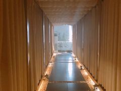 -锦初·禅意4K影院式足道·新中式SPA(茂业天地店)