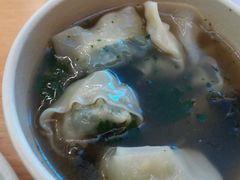 -素满香·食养自助(建邺万达店)
