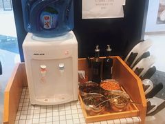 -文叔·湖北名小吃·小龙虾(华强北店)