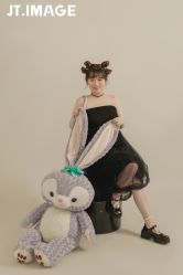 -专注孕妇照亲子照·纪田摄影