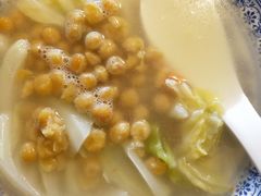 -71号豆汤饭·成都小馆(红牌楼店)