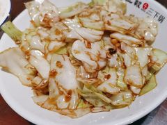 -富正毅三下锅(体育馆店)