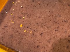 -玖鲜小笼(中山广场店)