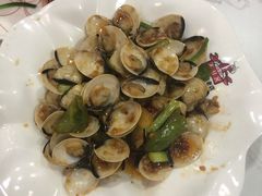 -琼大师东方烤乳猪(亚特兰蒂斯店)