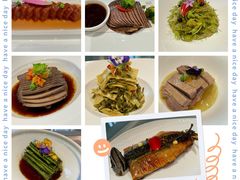 -莆鑫海鲜城(浏河店)