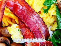 -Wagas沃歌斯(大学路店)