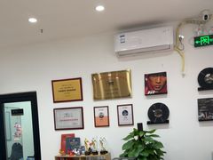 -MusicLife音乐(浦东校区)