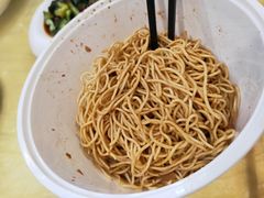 -黄师傅香辣虾(金山大道店)