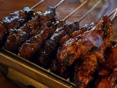 -Warung Nia Balinese Food & Pork Ribs