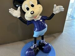 -上海动漫博物馆