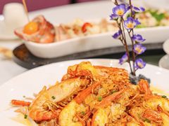 -有腥气私房菜·寻味顺德