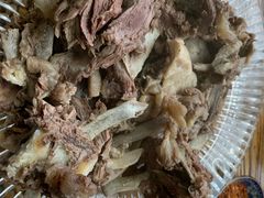 -淳澄水盆羊肉
