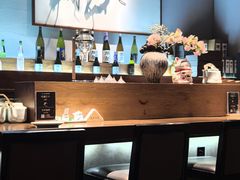 -贰捌零叁精致料理(钱湖店)