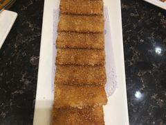 -老码头火锅(骡马市店)