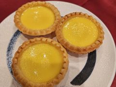 -北园酒家(小北路店)