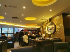 -中国厨房/台湾牛肉面