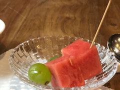 -涵苑私宴定制(外滩店)