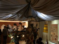 -和子足浴SPA会馆(梁溪店)