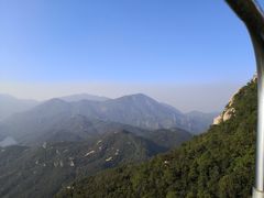 -江门古兜温泉小镇