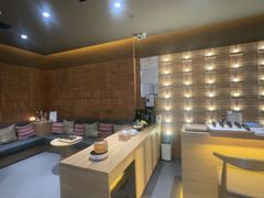 -杭州平安悦坊 PAFC LIVING