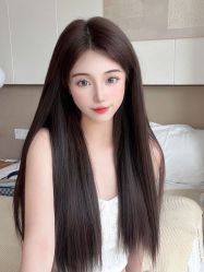 -YDO SALON