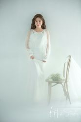 -艺匠摄影ARTIZ STUDIO(南京店)