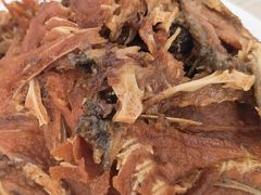 酥鱼排-金鹏鱼肉馆