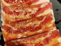 -九田家黑牛烤肉料理(溧阳吾悦店)