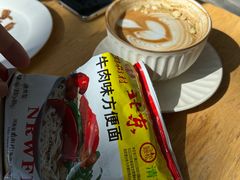 -自如ZSPACE四合院艺术餐厅